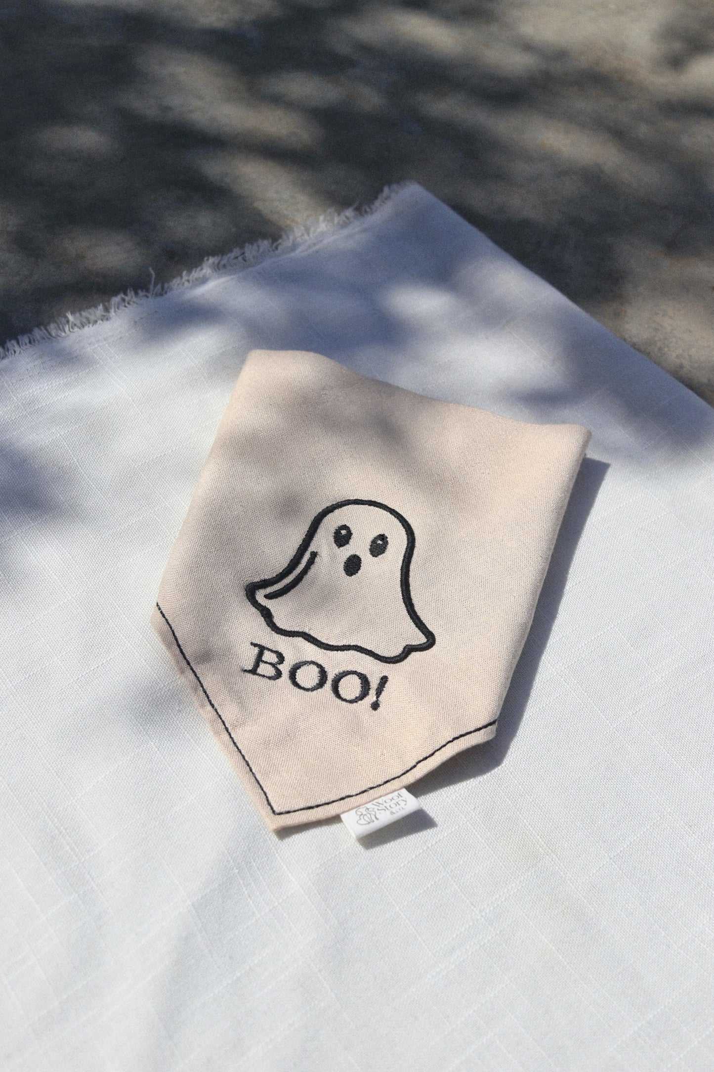 Boo