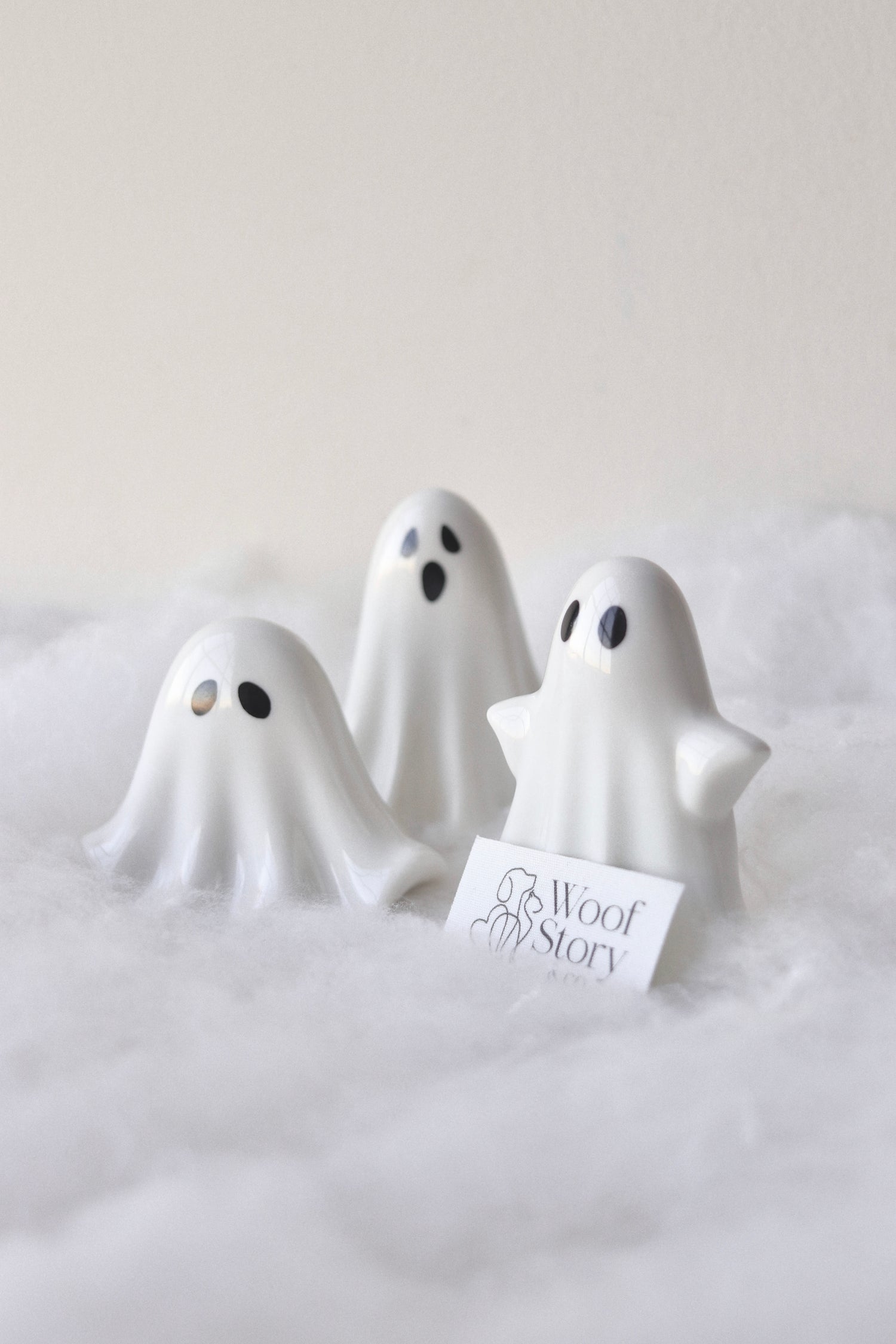 Spooky Season