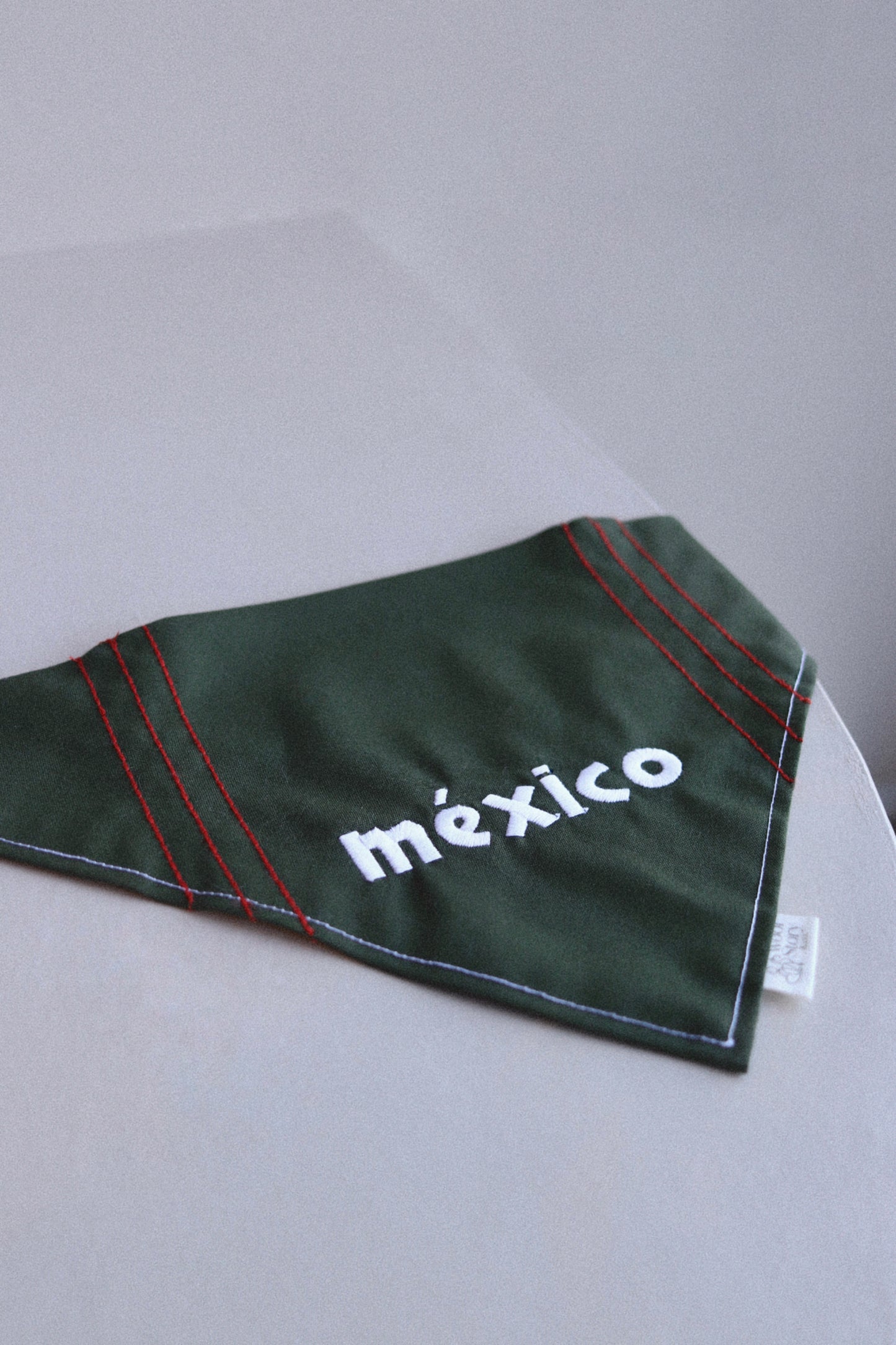 México