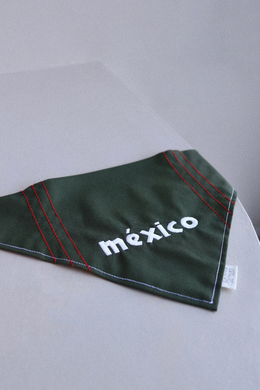 México